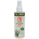 Hair Polisher Mist 